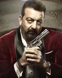 Saheb Biwi Aur Gangster 3